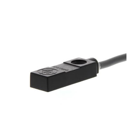 OMRON TL-W3MB1 2M TL-W3MB1 2M TLW 1024A TLW3MB1 OMRON Plane cc 3h NoEnr 3mm PNP NA Cable 2m